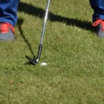 圧倒的に異なる！北海道のゴルフコース特集とプロのアプローチ術