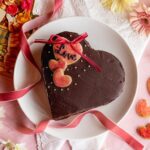 バレンタインデー特集♡　幸福をもたらす英語と日本の文化