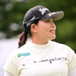 勝みなみが語る！米女子ゴルフツアーでの挑戦と女子会の魅力