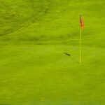 日本勢の活躍は？　ファウンダーズカップ最終日の展望