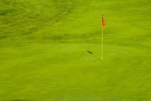 日本勢の活躍は？　ファウンダーズカップ最終日の展望