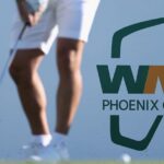 PGA米国男子ゴルフ　WMフェニックス・オープン 詳細レポート