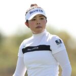 山下美夢有選手の活躍を振り返る　ファウンダーズカップの結果