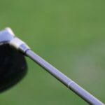 飛距離アップを狙う！レディースゴルファーのための最強ドライバーガイド