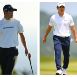 カタールマスターズレポート 日本選手の成績と今後の展望