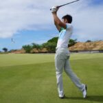 ゴルフ上達への第一歩！　アフター練習の効果と実践法