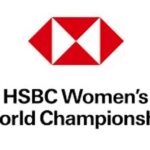 注目の組合せ・スタート時間！　アジアシリーズ・シンガポールの世界選手権初日　