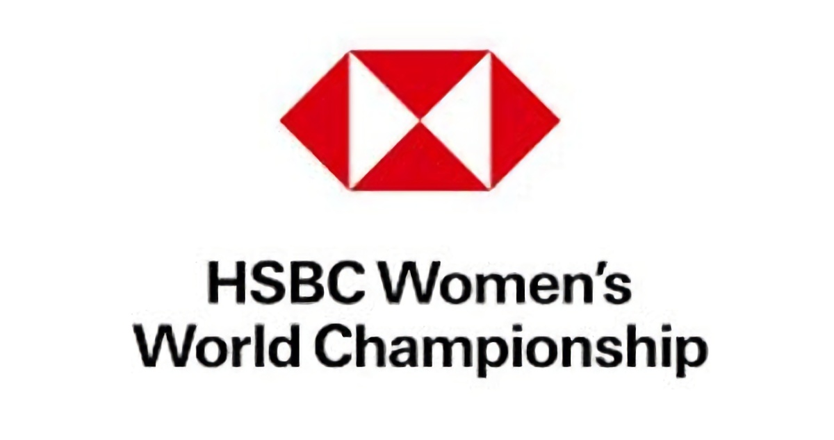 注目の組合せ・スタート時間! アジアシリーズ・シンガポールの世界選手権初日