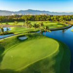 ゴルフダイジェストが語る！　メキシコオープンの結果と注目選手