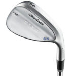 グリーン周りの悩みを解消！トップの原因と改善練習法