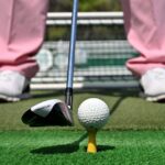 ゴミ箱ドリルって？！　ロフトで飛ぶユーティリティの使い方