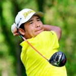 フェニックス・オープン　松山英樹の活躍と最終日の展望