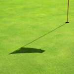 ゴルファー必見！　芝の種類別最も難しいグリーンを攻略するためのポイント