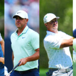 驚愕のルール変更！LIVゴルフ、2025年に迫るショートパンツ禁止の背景