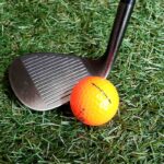 ロブショットの達人になろう！　実践的な打ち方ガイド