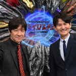 ウンナン極限ネタバトル！ザ・イロモネアの全貌と見どころ