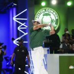 初勝利ならず　松山英樹がボストンで感じた悔しさと未来