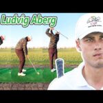 『ジェネシス招待』最終日の速報！