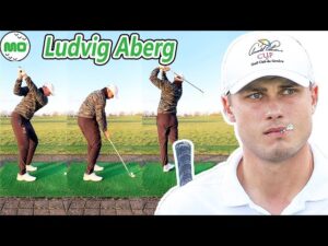 『ジェネシス招待』最終日の速報!