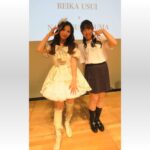 熱狂するファン！『ちぇるなな』初ライブから見える新たな可能性