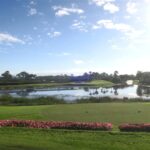 コグニザントクラシック  フロリダでの戦いと優勝予想