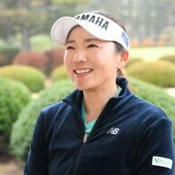 新たなステージへ!LADYGOCUPが切り開く女子ゴルフの未来