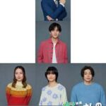 原田泰造・中島颯太共演　『おっパン』映画化の速報と熱い期待の声