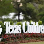 テキサス・チルドレンズ・ヒューストンオープン　最終日結果