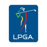 アジアシリーズ第三戦！　出場日本選手とライブ配信情報