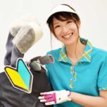 初心者から脱却！ゴルフ部の戦略的成長法