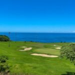 今週末はいよいよ！　ダイキンオーキッドレディス開幕