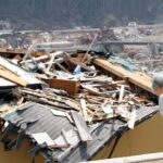 震災・あの日を忘れない　教育現場からのメッセージ