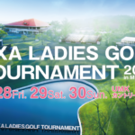 涙のプロ4991日目、工藤遥加が成し遂げた偉業とは