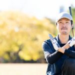 朝イチショットを決める！ゴルファーのためのスタートダッシュガイド