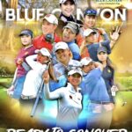 日本からの刺客、山下美夢有が韓国女子プロゴルフツアーに挑む！タイでの熱戦を展望