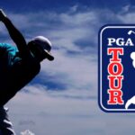 アーノルド・パーマー招待　最終日の結果