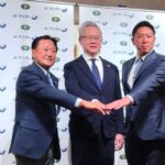 下部ツアー新時代到来！堀川未来夢の挑戦と期待