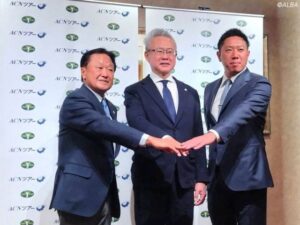 下部ツアー新時代到来！堀川未来夢の挑戦と期待