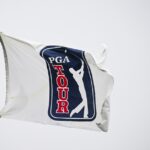 【ザ・プレーヤーズ選手権】 組み合わせと注目選手の徹底解説