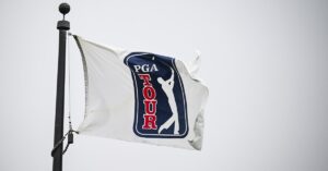 【ザ・プレーヤーズ選手権】 組み合わせと注目選手の徹底解説