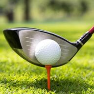 ドライバーのスライス解消法！　体の右側を意識して振ろう