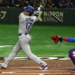 東京ドームでの大谷翔平打席の異常現象！　売り子に下された珍指令とは？
