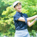 【ゴルファー悩みの一つ！スライス】・どうやったら直るの？の動画集