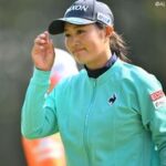 琵琶湖カントリー倶楽部での期待！新星たちの戦いを見逃すな