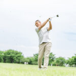 『ヘッドスピードを上げたいゴルファー必見』動画をまとめてみた