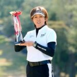 長崎さくらレジェンズオープン結果リーダーボード：優勝者と賞金を振り返る