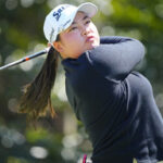 プロゴルファーのスイング動画⛳をただ集めてみた！