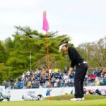 ヤマハレディースオープン葛城：最終成績と優勝者を振り返る