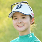 富士フイルム・スタジオアリス女子オープンでの注目選手と今季の展望