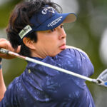 男子プロゴルフいよいよ開幕！注目選手の情報と見どころ